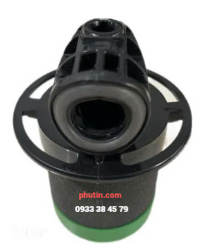 /images/companies/thao/2025/phu-tung-may-nen-khi/Atlas copco/DD525-PD525-QD525-UD525/DD525-PD525-QD525-UD525-compressed-air line-filter-for-Atlas-copco.jpg